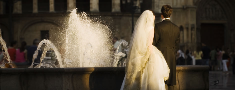 高级会员版的呼死你测压