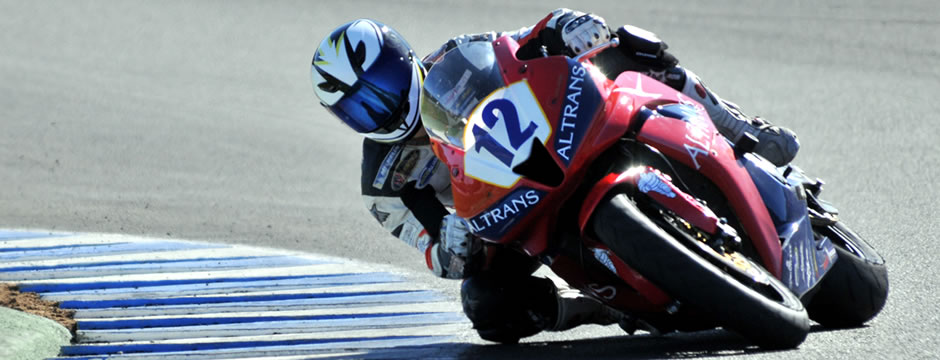 在线短信云呼网